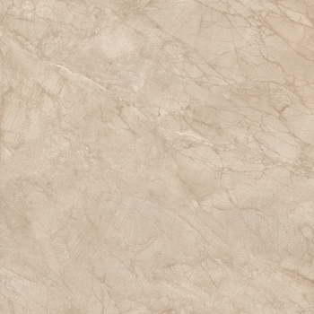 BLANCO6 120B RM.jpg